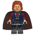 fig-005249 – Boromir