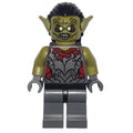 fig-005251 – Moria Orc