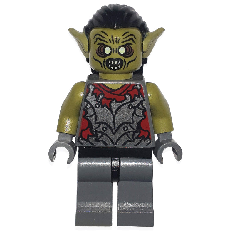 fig-005251 – Moria Orc