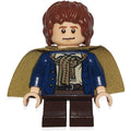 fig-005253 – Peregrin Took (Pippin)