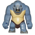 fig-005255 – Cave Troll