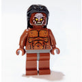 fig-005259 – Lurtz