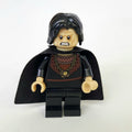 fig-005268 – Grima Wormtongue