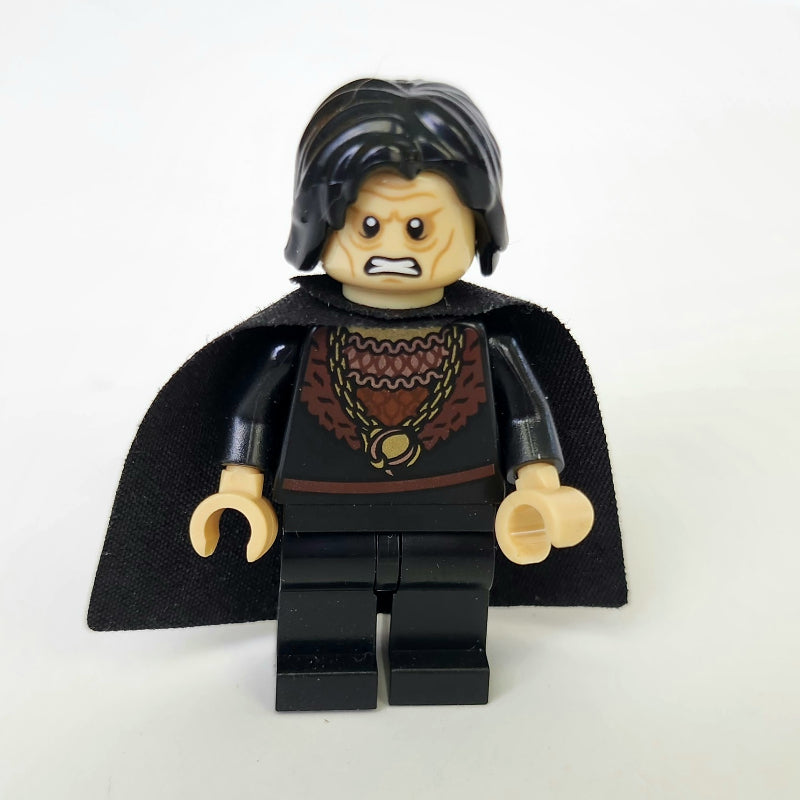 fig-005268 – Grima Wormtongue