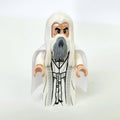 fig-005269 – Saruman