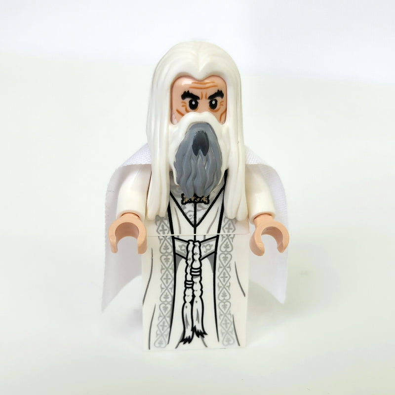 fig-005269 – Saruman