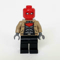 fig-005270 – Red Hood