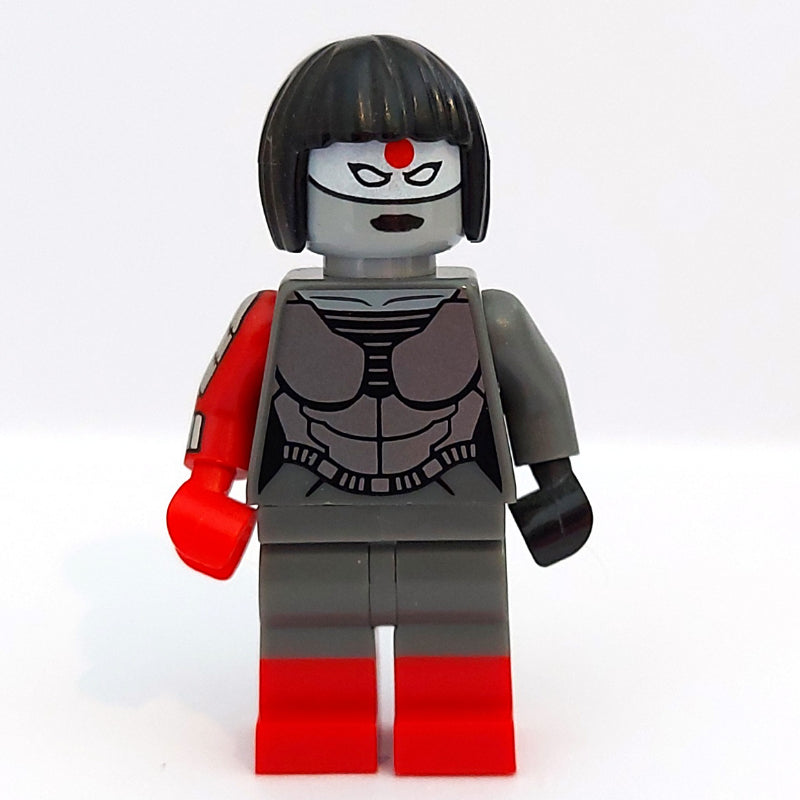 fig-005271 – Katana