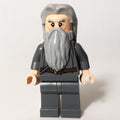 fig-005273 – Gandalf The Grey