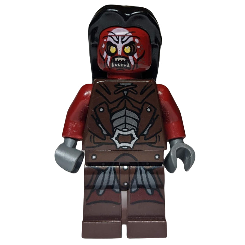 fig-005276 – Uruk-Hai