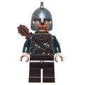 fig-005277 – Rohan Soldier