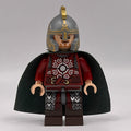 fig-005278 – Eomer