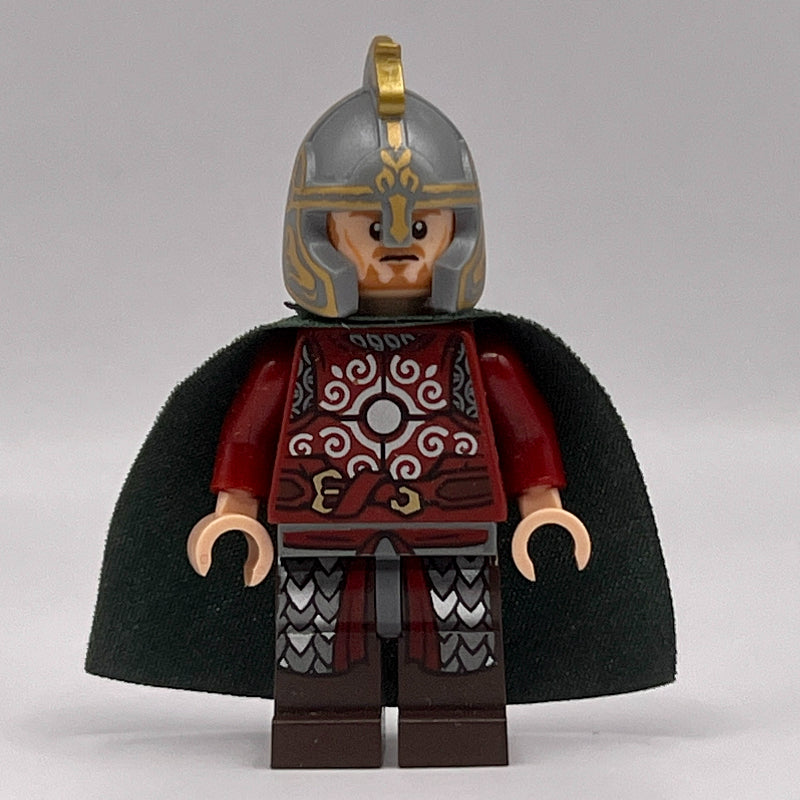 fig-005278 – Eomer