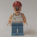 fig-005279 – Farmer