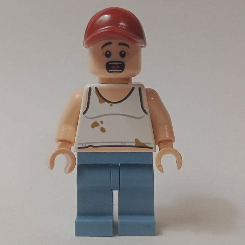 fig-005279 – Farmer