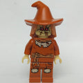 fig-005280 – Scarecrow in Dark Orange Outfit