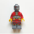 fig-005286 – Deadshot