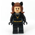 fig-005294 – Catwoman with Gold Necklace (60's TV Series)