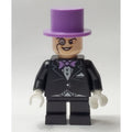 fig-005295 – The Penguin (60's TV Series)