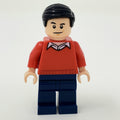 fig-005299 – Dick Grayson (60's TV Series)
