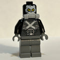 fig-005307 – Crossbones