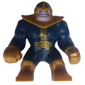 fig-005310 – Thanos with Dark Blue Arms (Big Fig)