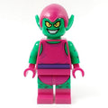 fig-005324 – Green Goblin in Magenta Outfit