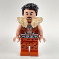 fig-005325 – Kraven The Hunter