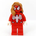 fig-005328 – Spider-Girl
