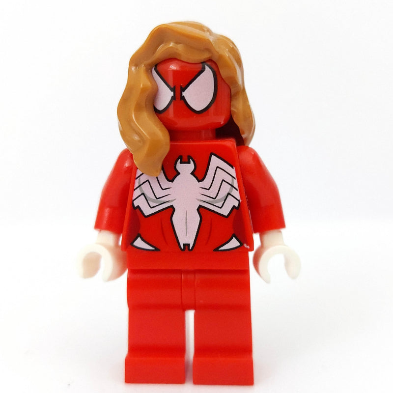 fig-005328 – Spider-Girl