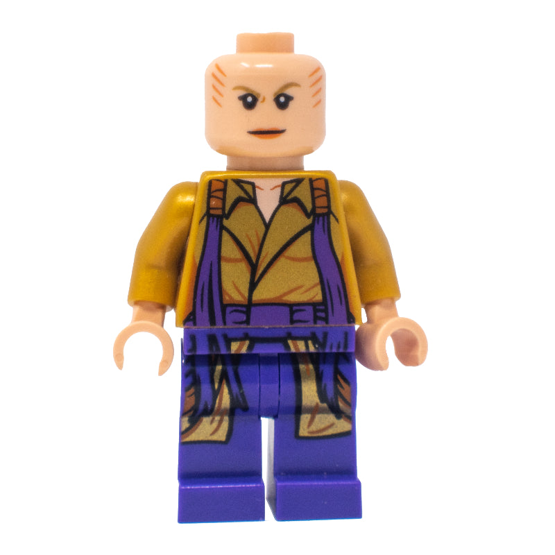 fig-005330 – The Ancient One