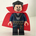 fig-005331 – Doctor Strange