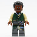 fig-005332 – Karl Mordo