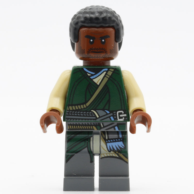 fig-005332 – Karl Mordo