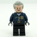 fig-005333 – Captain Stacy