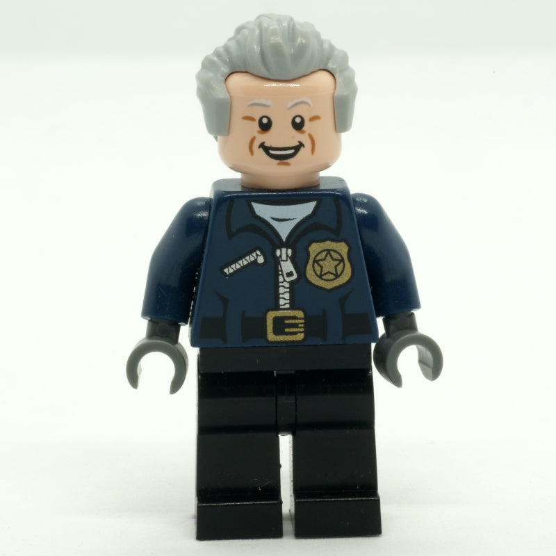 fig-005333 – Captain Stacy