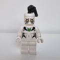 fig-005335 – White Tiger