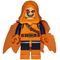 fig-005338 – Hobgoblin