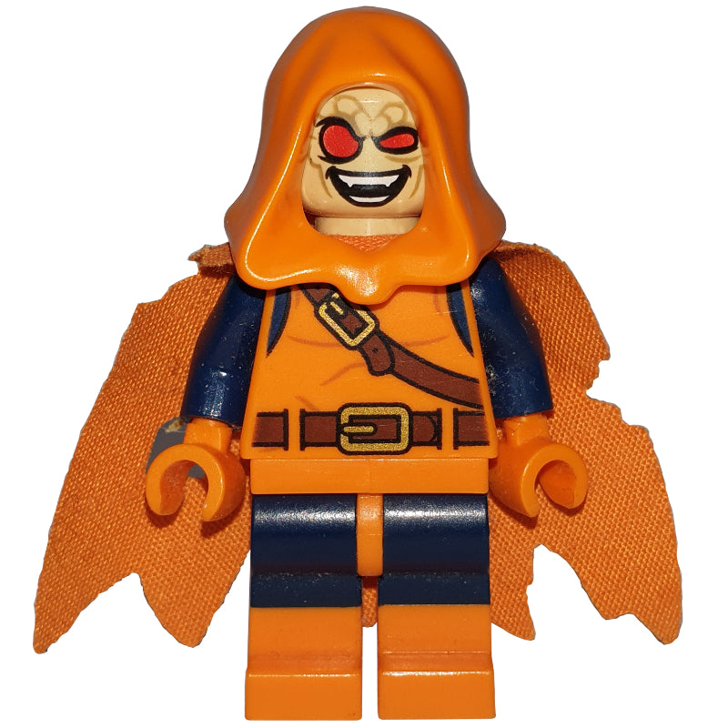 fig-005338 – Hobgoblin