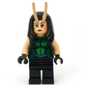 fig-005339 – Mantis