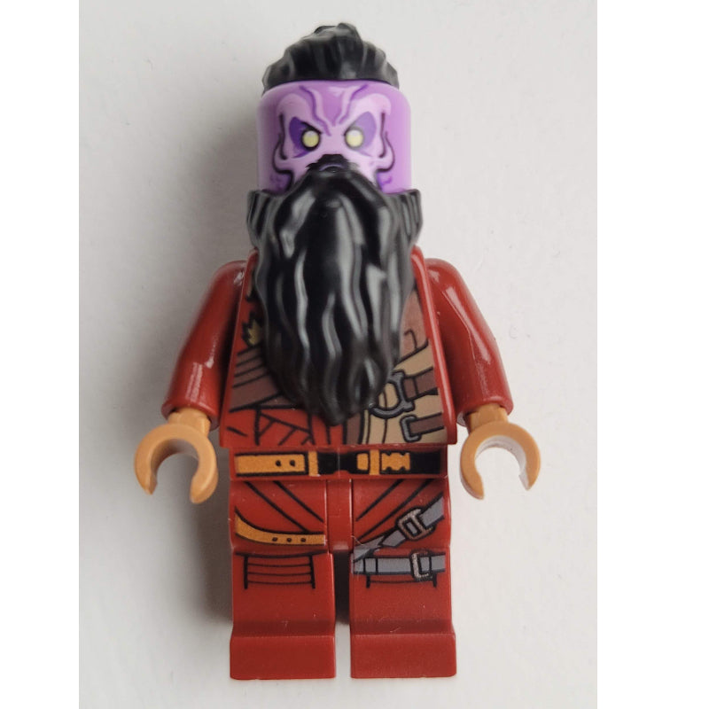 fig-005341 – Taserface
