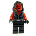 fig-005344 – Red She-Hulk