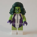 fig-005345 – She-Hulk
