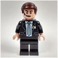 fig-005347 – Agent Coulson