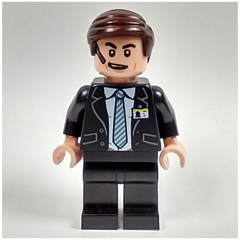 fig-005347 – Agent Coulson