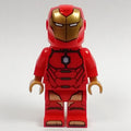 fig-005348 – Iron Man / Invincible Iron Man