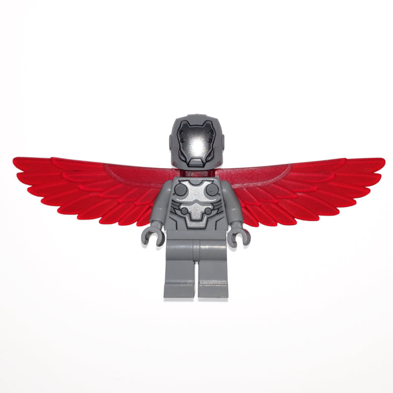 fig-005349 – Super-Adaptoid