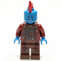 fig-005356 – Yondu