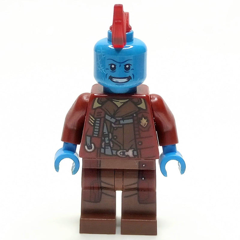 fig-005356 – Yondu