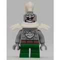 fig-005364 – Doomsday with Short Legs